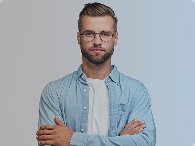 Stefan Lorenz – CTO von Delvonaonix