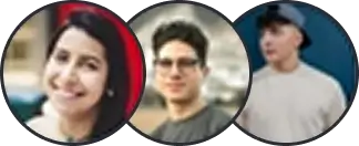 Bewertungssiegel von Delvonaonix